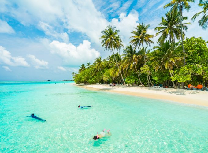 Barbados: Elegancia caribeña